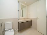 4 bedrooms Villa in Dubai South (Dubai World Central), UAE No. 4121 - Image 23