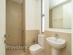 4 bedrooms Villa in Dubai South (Dubai World Central), UAE No. 4121 - Image 24