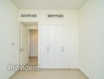 4 bedrooms Villa in Dubai South (Dubai World Central), UAE No. 4121 - Image 25