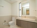 4 bedrooms Villa in Dubai South (Dubai World Central), UAE No. 4121 - Image 26
