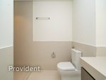 4 bedrooms Villa in Dubai South (Dubai World Central), UAE No. 4121 - Image 27