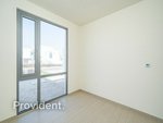 4 bedrooms Villa in Dubai South (Dubai World Central), UAE No. 4121 - Image 28