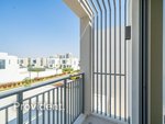 4 bedrooms Villa in Dubai South (Dubai World Central), UAE No. 4121 - Image 31