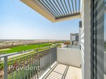 4 bedrooms Villa in Dubai South (Dubai World Central), UAE No. 4121 - Image 32