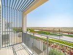 4 bedrooms Villa in Dubai South (Dubai World Central), UAE No. 4121 - Image 33