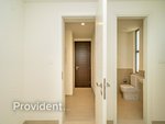 4 bedrooms Villa in Dubai South (Dubai World Central), UAE No. 4121 - Image 34