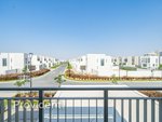 4 bedrooms Villa in Dubai South (Dubai World Central), UAE No. 4121 - Image 36