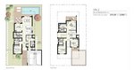 4 bedrooms Villa in Dubai South (Dubai World Central), UAE No. 4121 - Image 40