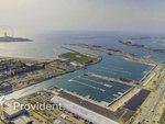 4 bedrooms Penthouse in Dubai Marina, UAE No. 4123 - Image 2
