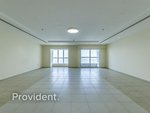 4 bedrooms Penthouse in Dubai Marina, UAE No. 4123 - Image 3