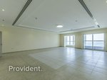 4 bedrooms Penthouse in Dubai Marina, UAE No. 4123 - Image 4