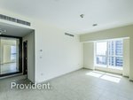 4 bedrooms Penthouse in Dubai Marina, UAE No. 4123 - Image 5