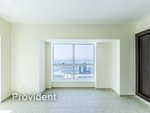 4 bedrooms Penthouse in Dubai Marina, UAE No. 4123 - Image 6