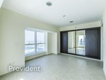 4 bedrooms Penthouse in Dubai Marina, UAE No. 4123 - Image 7