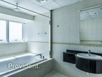 4 bedrooms Penthouse in Dubai Marina, UAE No. 4123 - Image 8