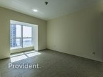 4 bedrooms Penthouse in Dubai Marina, UAE No. 4123 - Image 9