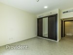 4 bedrooms Penthouse in Dubai Marina, UAE No. 4123 - Image 10