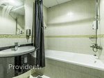 4 bedrooms Penthouse in Dubai Marina, UAE No. 4123 - Image 11