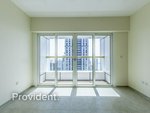 4 bedrooms Penthouse in Dubai Marina, UAE No. 4123 - Image 12