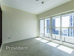 4 bedrooms Penthouse in Dubai Marina, UAE No. 4123 - Image 13