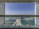 4 bedrooms Penthouse in Dubai Marina, UAE No. 4123 - Image 14