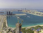 4 bedrooms Penthouse in Dubai Marina, UAE No. 4123 - Image 15