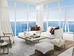 3 bedrooms Apartment in Bluewaters, UAE No. 41231 - apartment in Dubai