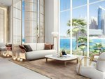 3 bedrooms Apartment in Bluewaters, UAE No. 41231 - Image 2