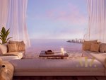 3 bedrooms Apartment in Bluewaters, UAE No. 41231 - Image 3