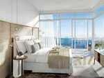 3 bedrooms Apartment in Bluewaters, UAE No. 41231 - Image 4
