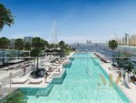3 bedrooms Apartment in Bluewaters, UAE No. 41231 - Image 5