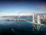 3 bedrooms Apartment in Bluewaters, UAE No. 41231 - Image 6
