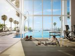 3 bedrooms Apartment in Bluewaters, UAE No. 41231 - Image 8