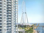 3 bedrooms Apartment in Bluewaters, UAE No. 41231 - Image 9
