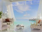3 bedrooms Apartment in Bluewaters, UAE No. 41231 - Image 10