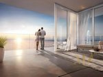 3 bedrooms Apartment in Bluewaters, UAE No. 41231 - Image 11