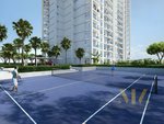 3 bedrooms Apartment in Bluewaters, UAE No. 41231 - Image 12
