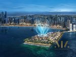 3 bedrooms Apartment in Bluewaters, UAE No. 41231 - Image 13
