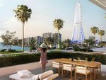 3 bedrooms Apartment in Bluewaters, UAE No. 41231 - Image 14