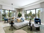 4 bedrooms Villa in Dubai, UAE No. 41242 - villa in Dubai