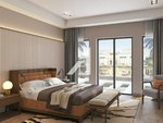4 bedrooms Villa in Dubai, UAE No. 41242 - Image 4