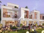 4 bedrooms Villa in Dubai, UAE No. 41242 - Image 5