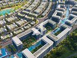 4 bedrooms Villa in Dubai, UAE No. 41242 - Image 8