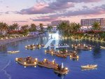 4 bedrooms Villa in Dubai, UAE No. 41242 - Image 12