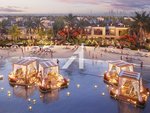 4 bedrooms Villa in Dubai, UAE No. 41242 - Image 14