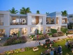 4 bedrooms Villa in Dubai, UAE No. 41242 - Image 17