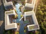 4 bedrooms Villa in Dubai, UAE No. 41242 - Image 18