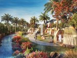 4 bedrooms Villa in Dubai, UAE No. 41242 - Image 19