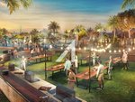 4 bedrooms Villa in Dubai, UAE No. 41242 - Image 20
