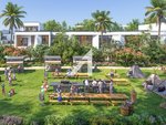 4 bedrooms Villa in Dubai, UAE No. 41242 - Image 21